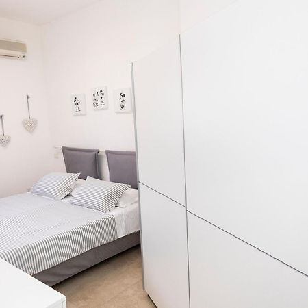 Casa Befra Il Relax Che Cercavi Διαμέρισμα Torre San Gennaro Εξωτερικό φωτογραφία